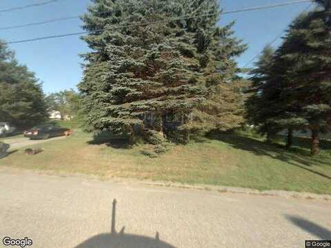 Bennett, AUBURN, ME 04210
