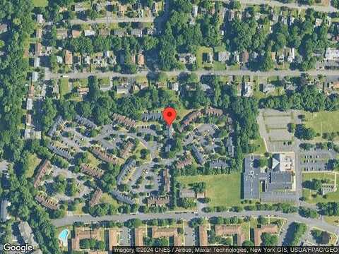 Creekside, SPRING VALLEY, NY 10977