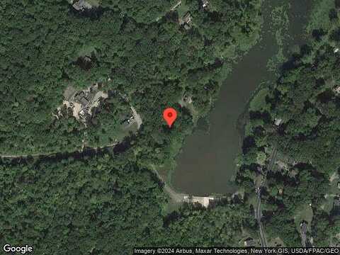 Forest Glen, PINE BUSH, NY 12566