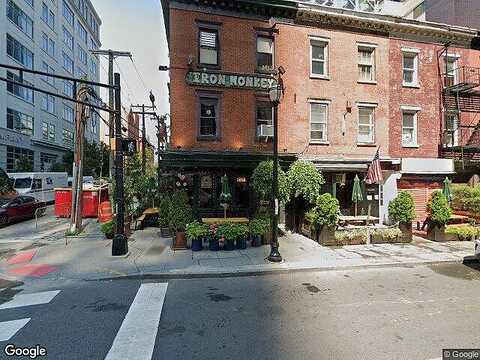 Greene, JERSEY CITY, NJ 07302