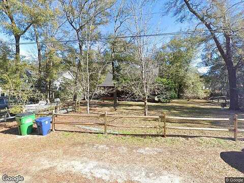 Hopeland, PAWLEYS ISLAND, SC 29585