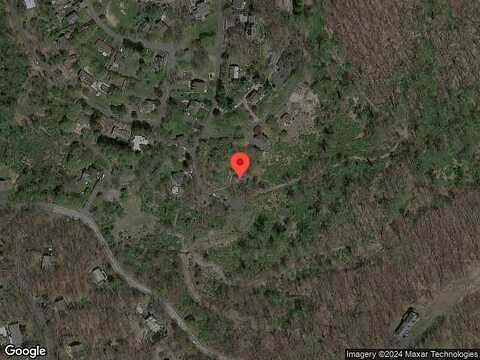 Lakeview Dr, TOMKINS COVE, NY 10986
