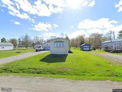 Morrison, CLINTON, ME 04927