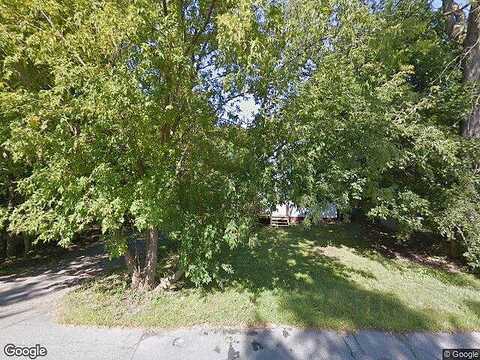 New County, ROCKLAND, ME 04841