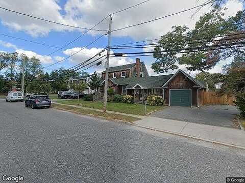 Pardee, ISLIP, NY 11751