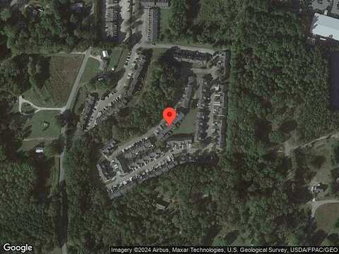 Prospect, HIRAM, GA 30141