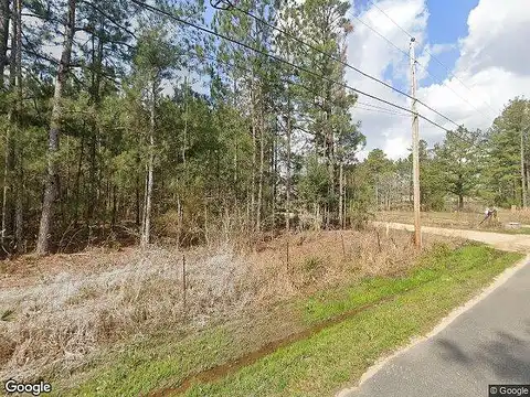 Rayburn, CARRIERE, MS 39426