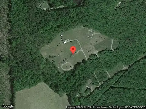 Riley, SILER CITY, NC 27344