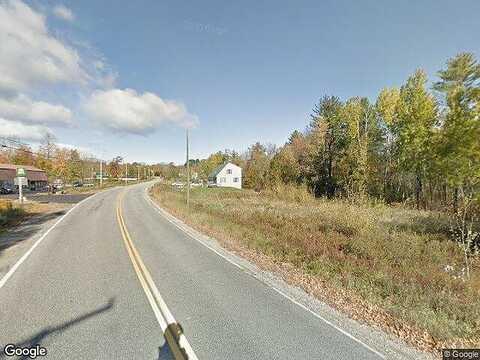 Sokokis, LIMERICK, ME 04048