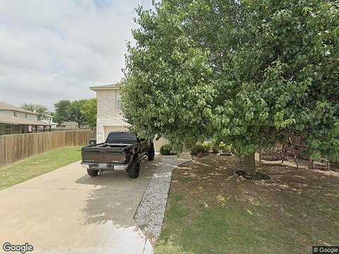 Stonehedge, GEORGETOWN, TX 78626