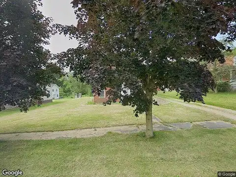 Main, SHILOH, OH 44878