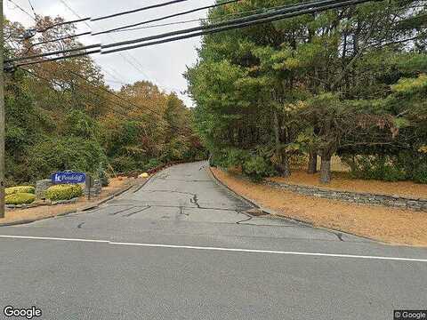 Main, NIANTIC, CT 06357