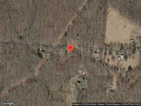 Windy Hill, HAMPTON, CT 06247