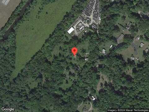 Woodys, ELLENVILLE, NY 12428