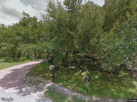 Brentwood, VENICE, FL 34292