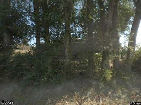 Crescent, SUNNYSIDE, WA 98944