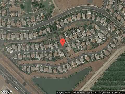 Heatherhearst, CHOWCHILLA, CA 93610