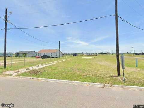 Oro Blanco, DONNA, TX 78537