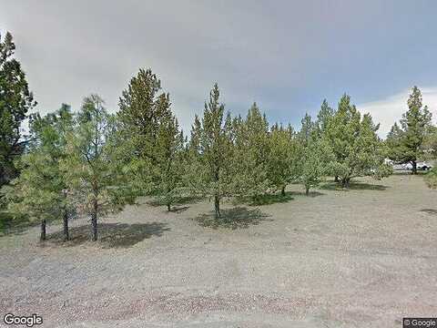 Shad, TERREBONNE, OR 97760