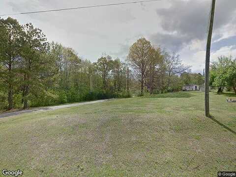 Tabor, GADSDEN, AL 35904