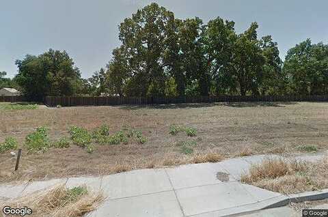 Reed, KNIGHTS LANDING, CA 95645