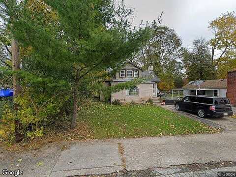 Arthur, ALGONQUIN, IL 60102