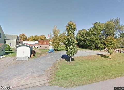 State Route 812, CROGHAN, NY 13327