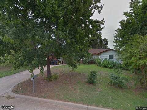 Lyric, OKLAHOMA CITY, OK 73130
