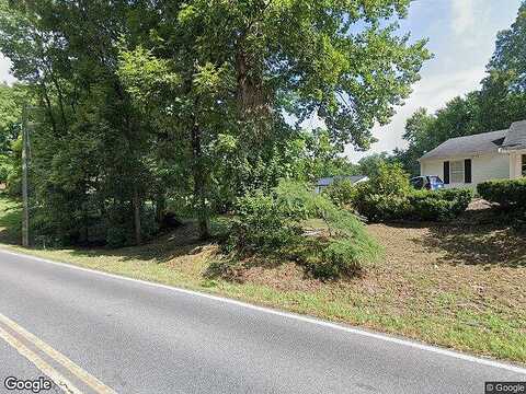 Ridge View, OWINGS, MD 20736