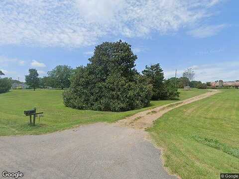 Madison, EATONTON, GA 31024