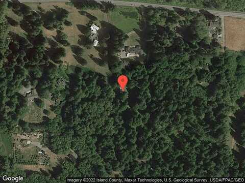Sandy Point, LANGLEY, WA 98260