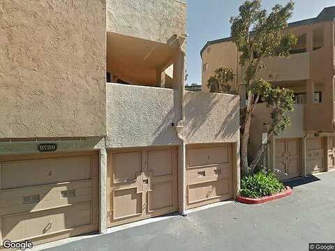 Mesa Springs, SAN DIEGO, CA 92126