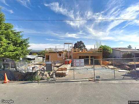 13Th, CLYDE HILL, WA 98004