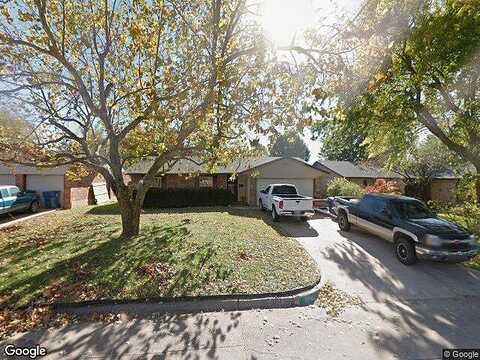 4Th, OKLAHOMA CITY, OK 73130