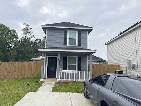 Marie Village, CONROE, TX 77306