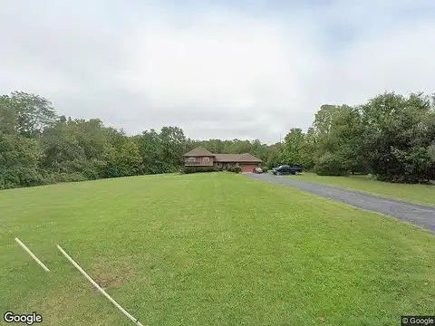 Mile, NEW LEBANON, OH 45345