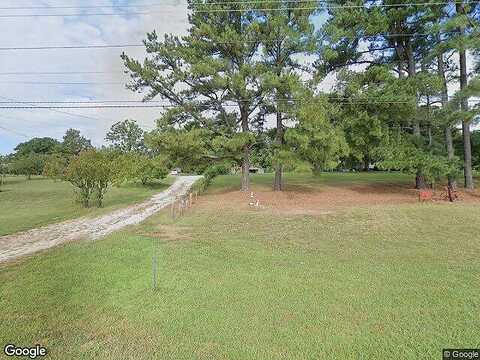 Oakville, GLADSTONE, VA 24553