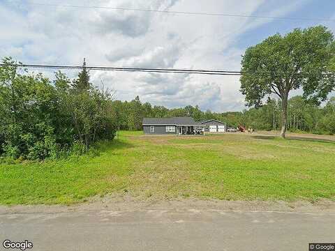 Grant, KENDUSKEAG, ME 04450