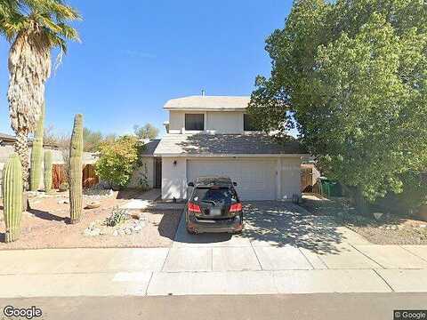 Sherbrooke, TUCSON, AZ 85742
