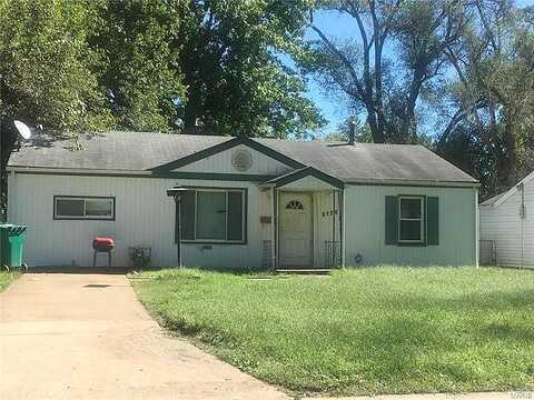 Dennis, SAINT LOUIS, MO 63136
