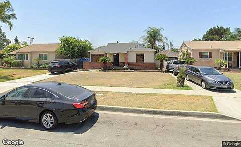 Nan, PICO RIVERA, CA 90660