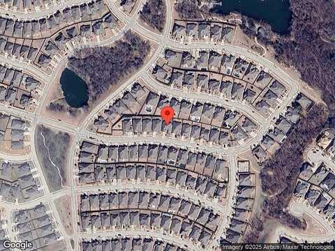 Surveyor, LITTLE ELM, TX 75068