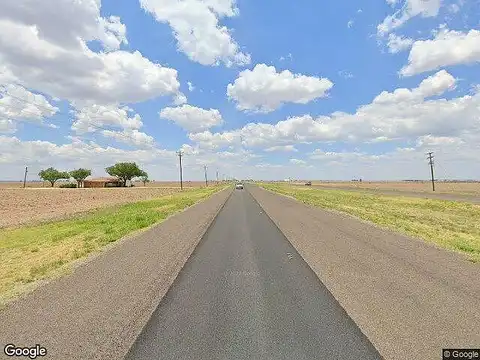 Us Highway 87, SAN ANGELO, TX 76901