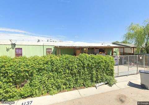 Alameda, SOCORRO, TX 79927