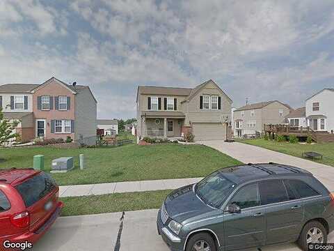 Whispering, ALEXANDRIA, KY 41001