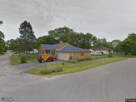 Fillebrowne, MARSEILLES, IL 61341