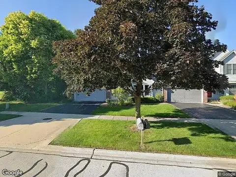 First, BATAVIA, IL 60510