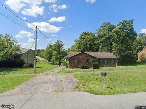 Hillcrest, RADCLIFF, KY 40160
