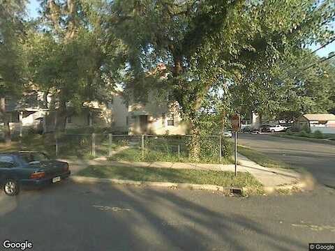5Th, PLAINFIELD, NJ 07063