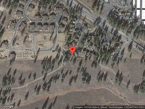 Sean, TRUCKEE, CA 96161
